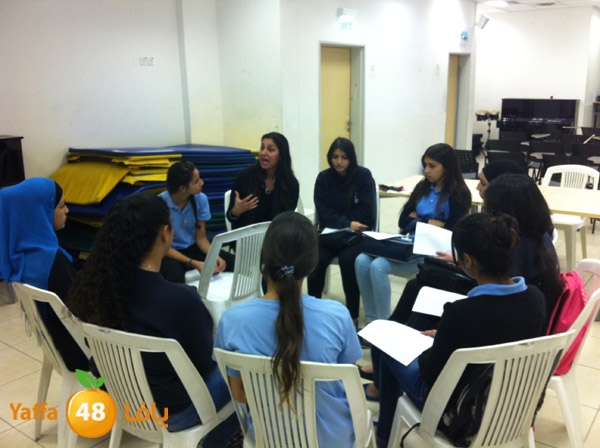 ajyaldoma326 (3).JPG